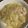 かんじきんぐ's cooksnap of when they made 鶏むね肉のにんにくレモンクリーム煮.