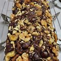 Yummyやん's cooksnap of when they made おからパウダー糖質OFFパウンドケーキ.