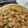 yuuuuuuuiu's cooksnap of when they made 生たらこの甘辛煮☆彡.
