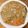 クックMVXCM0☆'s cooksnap of when they made 白菜とツナの簡単＆節約♪中華丼.