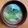 クックMVXCM0☆'s cooksnap of when they made 和と中華　白みそスープ.