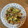 クックGDMWS7☆'s cooksnap of when they made ロマネスコのおかか和え☆.
