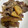 マトリョーシカ1号's cooksnap of when they made 簡単！ご飯がすすむ◆さつまいもと牛肉炒め.