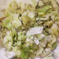 ★麦酒が好き's cooksnap of when they made 無限キャベツやってみたら有限だった(笑.