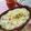 在宅勤務のおじさん's cooksnap of when they made ウインナーとしめじのマカロニグラタン.