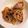 マーたん's cooksnap of when they made れんこんチーズチップス。.
