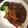 やーしー's cooksnap of when they made ふわふわコツ有！節約簡単煮込みハンバーグ.