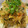 ズッキーーニ's cooksnap of when they made 大根大量消費！簡単激ウマ！大根の卵とじ★.