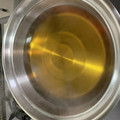 わすれぽ's cooksnap of when they made だし取り不要☆白だしで簡単鍋つゆ.