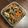 四児のハハ's cooksnap of when they made 【おもてなし】ぜんまいの煮物.