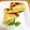 ぽろっとＱちゃん's cooksnap of when they made 紅玉パイ.