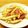 かなりんココりん's cooksnap of when they made じゃがいもとソーセージのガーリック炒め.