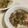 papikun's cooksnap of when they made 簡単★八宝菜〜中華飯〜.