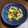 四児のハハ's cooksnap of when they made 簡単！ひらたけの卵炒め.