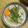 hiromi17's cooksnap of when they made ふわふわ⭐️蕪と鶏団子のスープ.