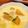 あっちゃんキッチン♪'s cooksnap of when they made かぼちゃとベーコンのバターミルクスープ.