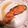 ♬あじさいのレシピ♬'s cooksnap of when they made 塩鮭のムニエル♫レモンバターソースがけ.