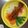 ai_卵料理だいすき's cooksnap of when they made 簡単お正月！海老と野菜のジュレのせ.