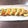 ai_卵料理だいすき's cooksnap of when they made 簡単手作り伊達巻♪〜お正月〜.