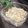 からあげパーティー's cooksnap of when they made 簡単♡中華風もやしと油揚げの炒めもの.