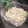 からあげパーティー's cooksnap of when they made 簡単♡中華風もやしと油揚げの炒めもの.