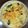 ai_卵料理だいすき's cooksnap of when they made お餅のもちもちグラタン♪.