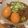 nuinote's cooksnap of when they made 赤味噌で名古屋のモツどて煮☆人気♪.