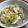 Jun0402's cooksnap of when they made ゆるキャン△のほうとう.