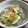 Jun0402's cooksnap of when they made ゆるキャン△のほうとう.
