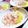 STimeBlues's cooksnap of when they made ★簡単カニあんかけ炒飯★節約.