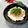 ＊naｰno＊'s cooksnap of when they made 簡単な箸休め長芋の千切り(๑>∀<๑)♬.