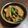 四児のハハ's cooksnap of when they made 中華の伝統★揚げた豆腐と肉炒め・家常豆腐.
