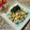 Laufen's cooksnap of when they made 甘えびときのこの和風パスタ.