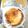 クックSAMAWX☆'s cooksnap of when they made ふわふわ　スフレチーズケーキ.
