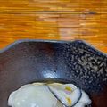 ＊あんずあん＊'s cooksnap of when they made 生牡蠣のポン酢和え.