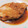 さなぽんと's cooksnap of when they made ◇豚ロース＊大根おろし炒め◇.