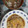 ☆エル♪'s cooksnap of when they made 熱々とろウマ白菜とそぼろのあんかけ肉炒飯.