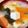 あい♪らんど's cooksnap of when they made 具だくさん味噌汁.