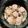 おちゃちゃぷぅ's cooksnap of when they made もっちりはんぺん団子の餡かけ.