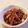 nut3238's cooksnap of when they made イカのワタ味噌煮.