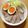 heebah's cooksnap of when they made ☆柔らかうまうま☆チャーシュー☆.