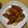 ピンクのたまご's cooksnap of when they made 超簡単！揚げない酢豚.