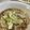 papikun's cooksnap of when they made 生姜入り！キャベツとネギの和え物.