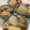 ☆iwack☆'s cooksnap of when they made 簡単！大根とちくわとベーコンのコンソメ煮.