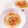 みぽぽ37's cooksnap of when they made 白菜と黒こしょうの糀甘酒スープ.