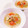みぽぽ37's cooksnap of when they made 白菜と黒こしょうの糀甘酒スープ.