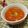 Laufen's cooksnap of when they made 濃厚トマトのミネストローネ.