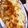クック8M9SWP☆'s cooksnap of when they made 簡単くさいグラタン.