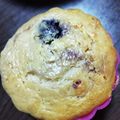 もっちゃんのオカン's cooksnap of when they made 酒粕 ♡ ヨーグルトケーキ.