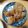 もりのりころ's cooksnap of when they made 鶏ももの唐揚げ.